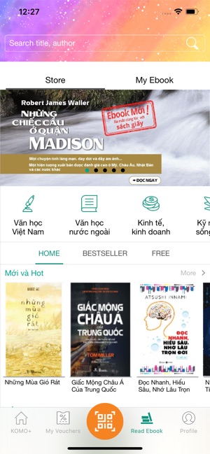 Nu2apsjiwqeskm