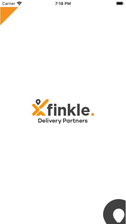 Finkle Delivery Partners