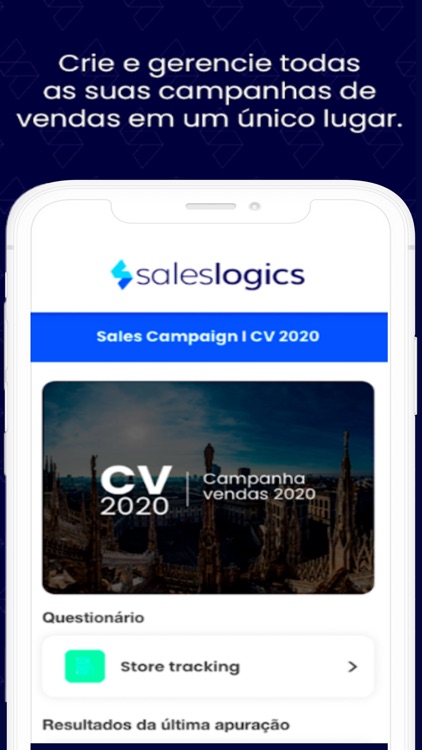 SaleslogicsApp