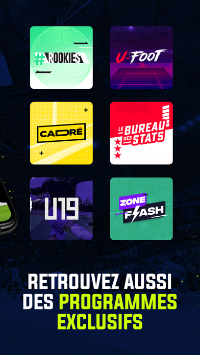 Free Ligue 1 Uber Eats Free Ligue 1 Uber Eats