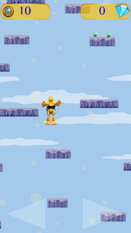 jumper tower screenshot-3