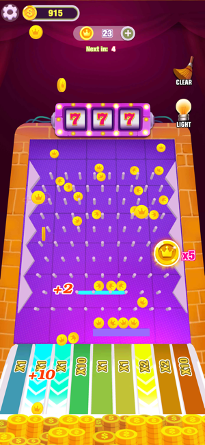 Coin Plinko(圖3)-速報App