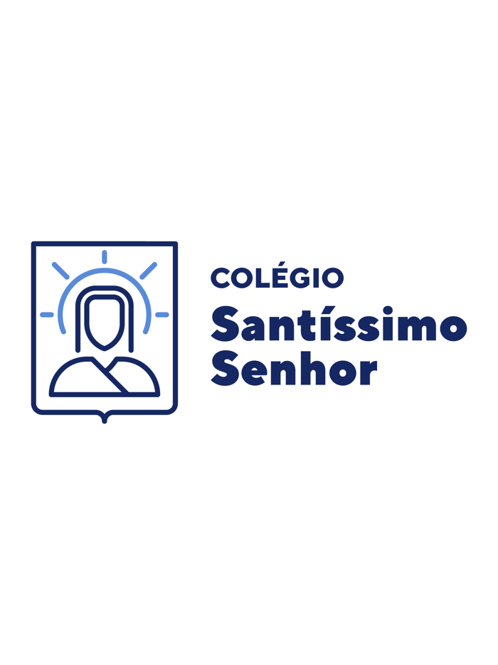 Santíssimo Senhor.