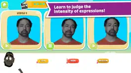 Game screenshot Big Break: Act & Sing Game 6-8 hack