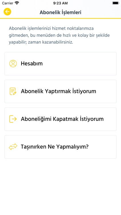 Enerjisa Mobil