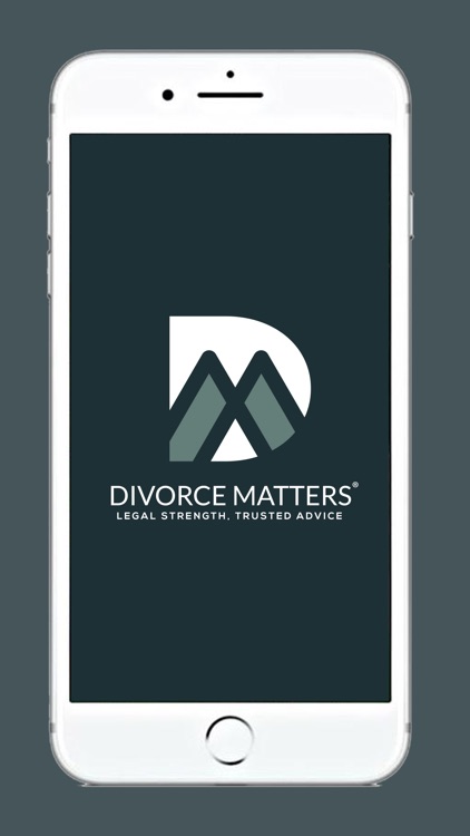 Colorado Divorce Calculator