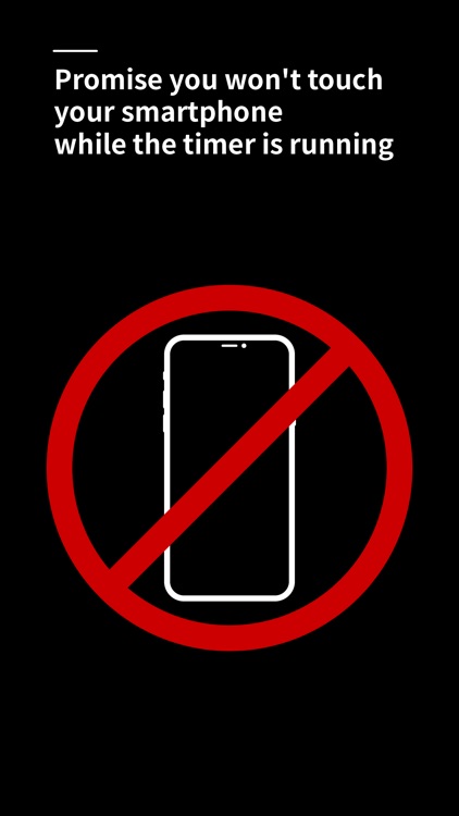 Focus Level screenshot-9