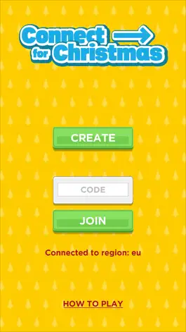 Game screenshot Connect for Christmas hack