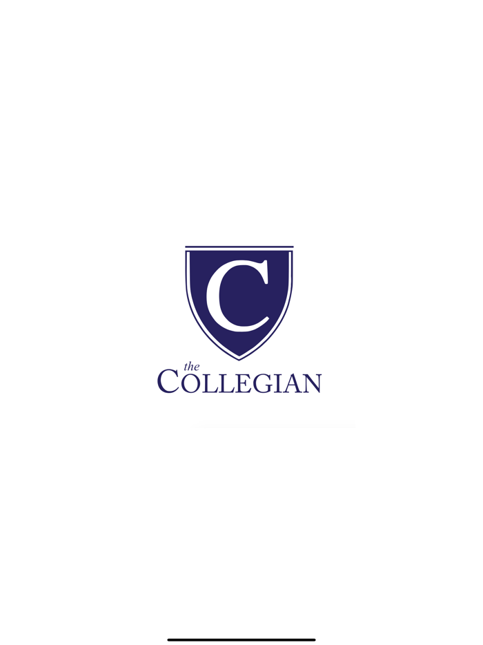 UR Collegian