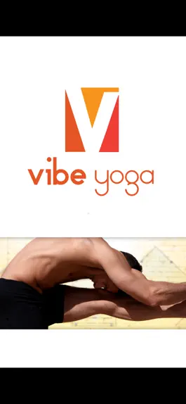 Game screenshot Vibe Yoga - Allen mod apk