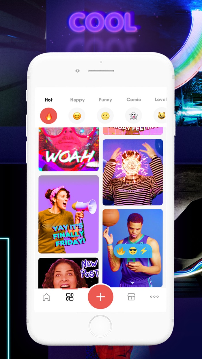 Super Likes Meme- Get Much Fun