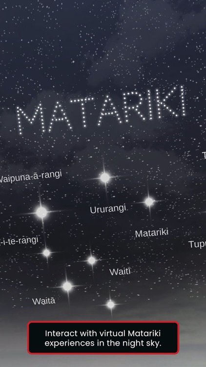 Matariki