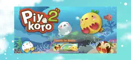 Game screenshot piyokoro 2 mod apk