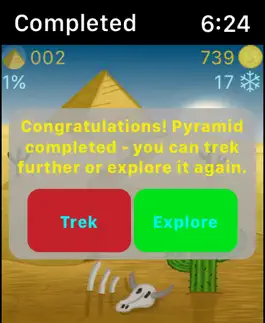 Game screenshot Pyramid Connect mod apk