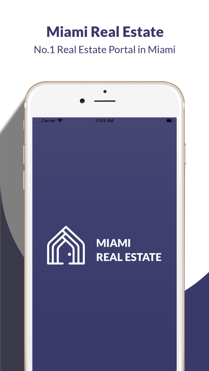 Miami - Real Estate