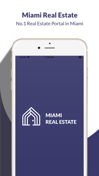 Miami - Real Estate