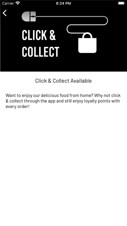 Old School Catering Takeaway