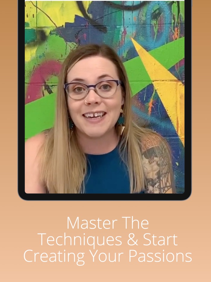 Clay Pottery DIY Fun Craft