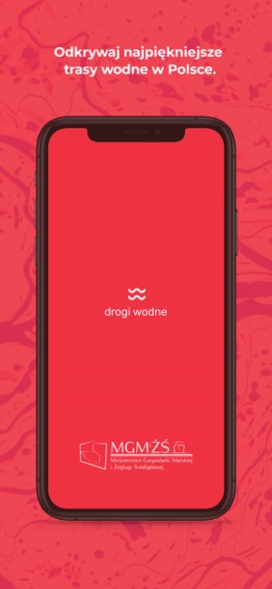 Drogi wodne(圖1)-速報App