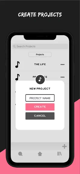 Game screenshot Freestyles & Writtens hack