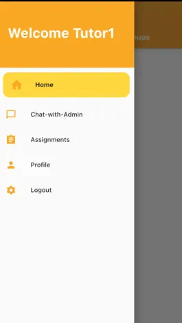 Game screenshot MMMApp apk