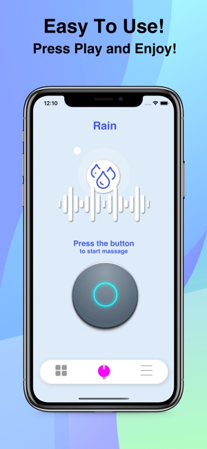 Jerkmate App