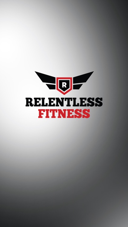 Relentless Fitness & Training