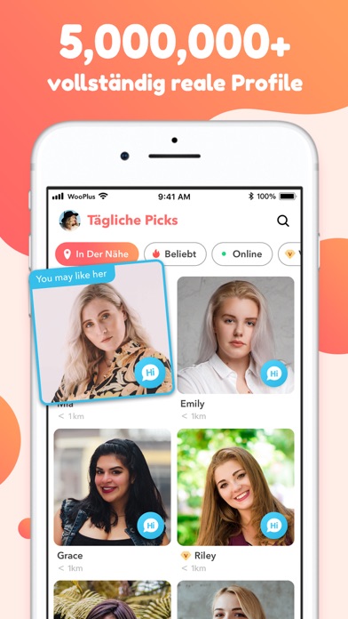 Kostenlose dating-sites bc