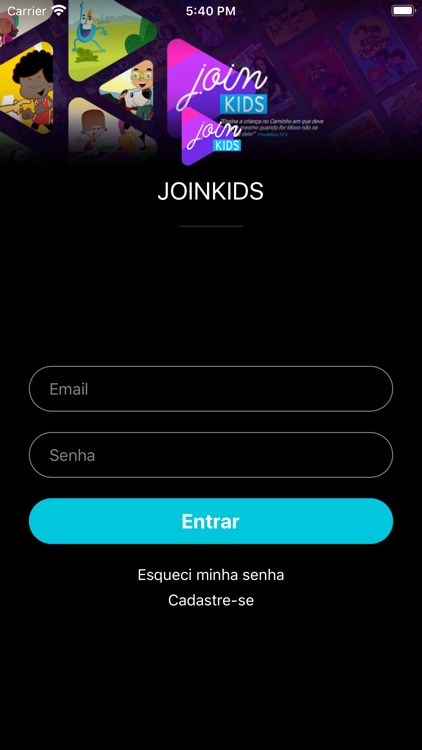 JoinKids