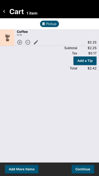 Papa's General Store screenshot-5
