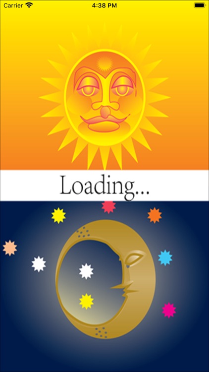 Quiet Nap and Restful Sleep