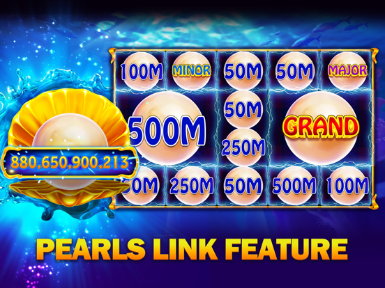 Keyword Stats 2020-10-22 at 21_02_25