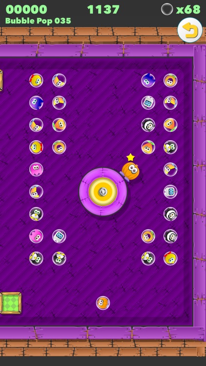 Penguin Spin screenshot-4