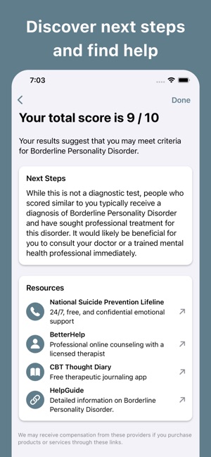 updated-borderline-personality-d-test-for-iphone-ipad-windows-pc