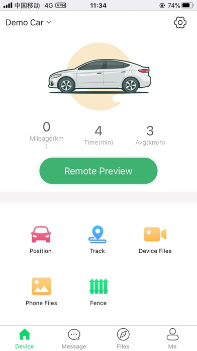 icloudcar-ipad-screen-shot-0