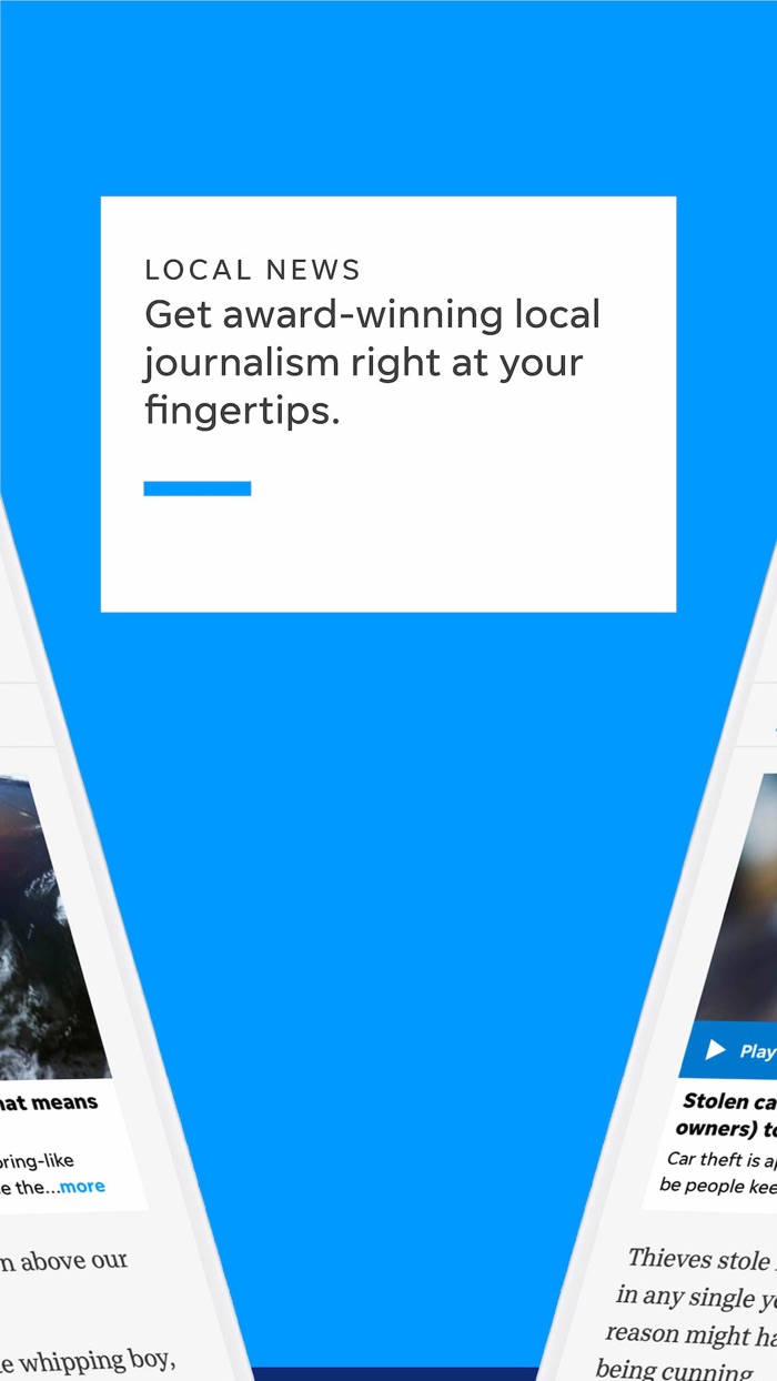 Sun Journal, New Bern, NC