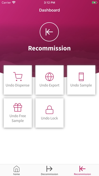 FMVerify screenshot-4