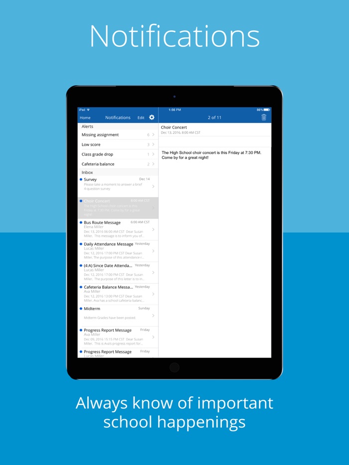 East Harlem Scholar Academies