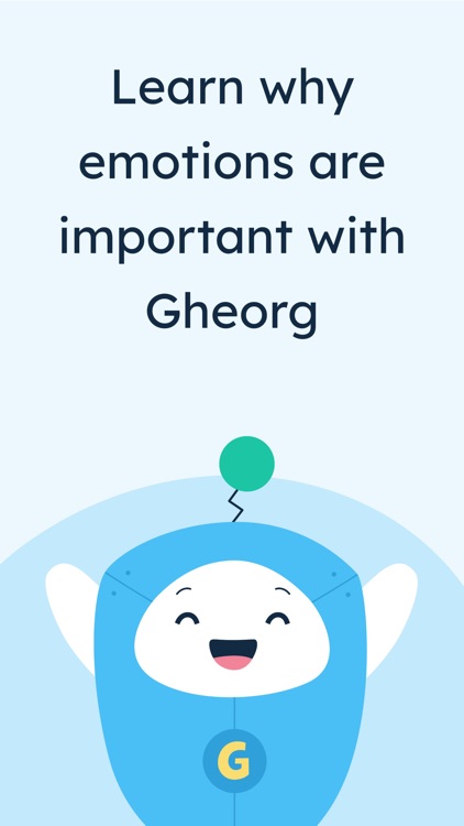 Gheorg screenshot-4