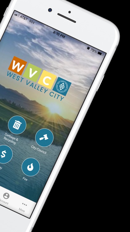 West Valley City Mobile