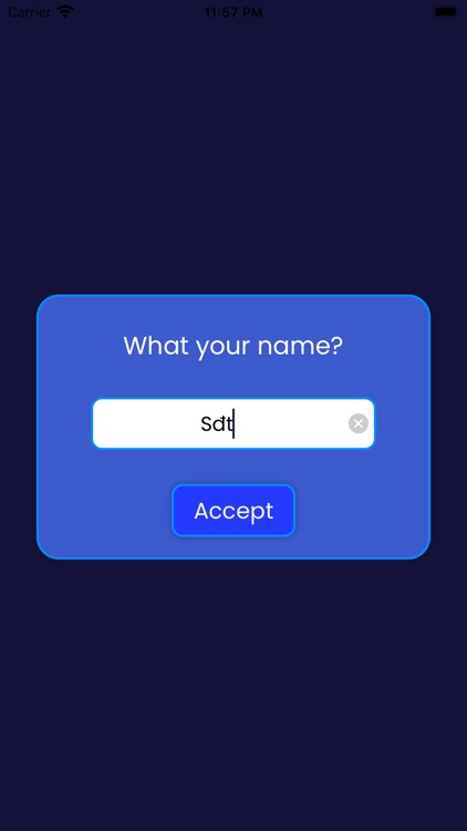 Math Exercises for brain, Math