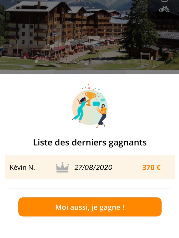 Loisirs Enchères Loisirs Enchères