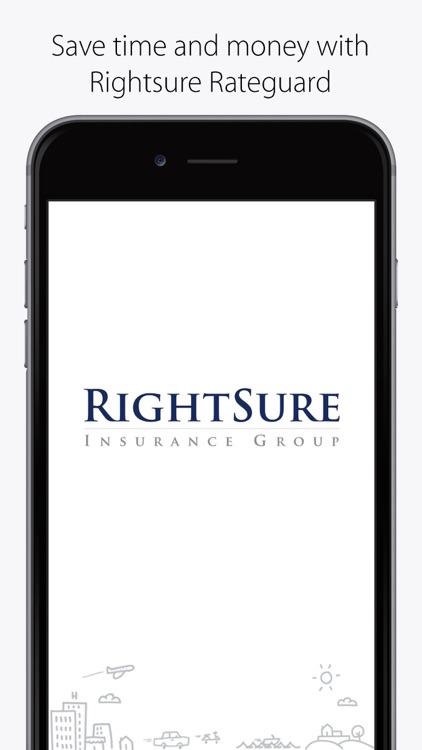 Rightsure Rateguard