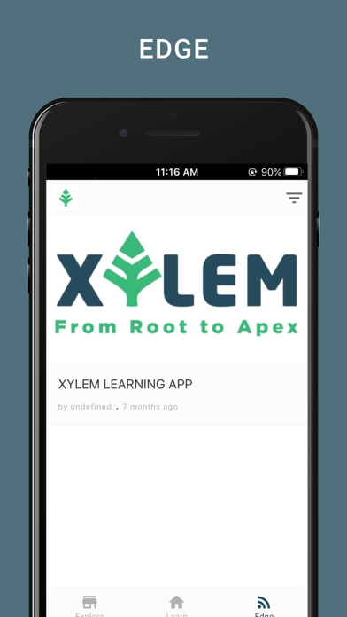 Xylem Learning For PC - Windows 7,8,10,11