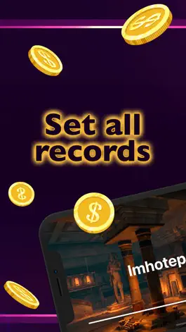 Game screenshot Pokies hack