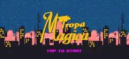 Game screenshot Tropa Magica The Game mod apk