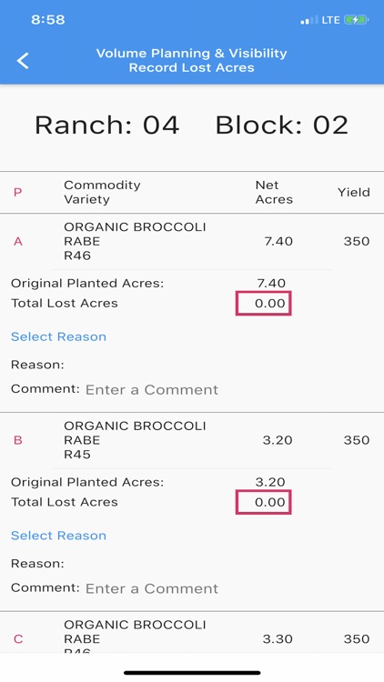 Yield Updates screenshot-6