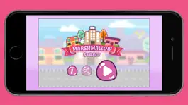 Game screenshot Marsh Street mod apk