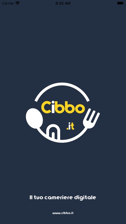 Cibbo Partner