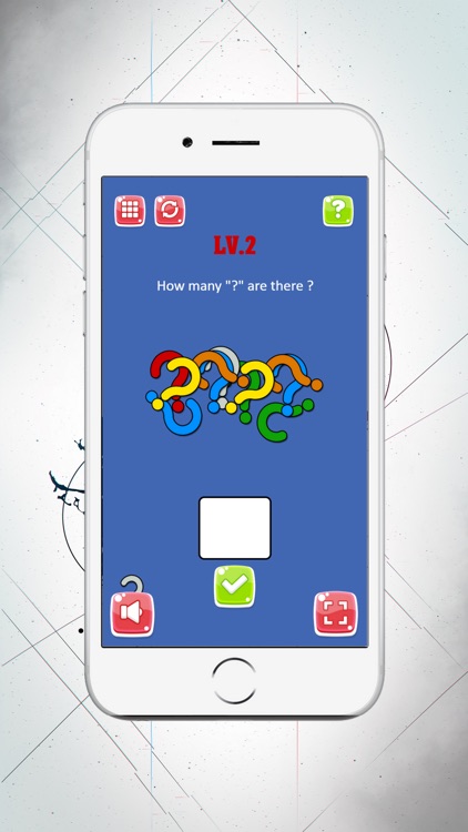 brain test tricky puzzles by hamza eljaafari